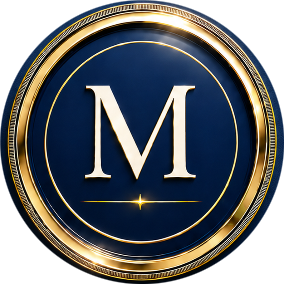 Meridian
